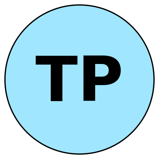 TruePath
